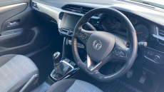 Vauxhall Corsa 1.2 SE Premium 5dr Petrol Hatchback